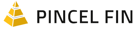 Pincel Fin