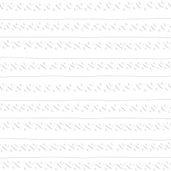 Acetato All You Need Is Christmas Craftelier