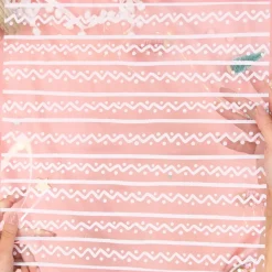 Acetato All You Need Is Christmas Craftelier