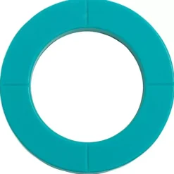 Adaptador 58mm Button Press We R Memory Keepers