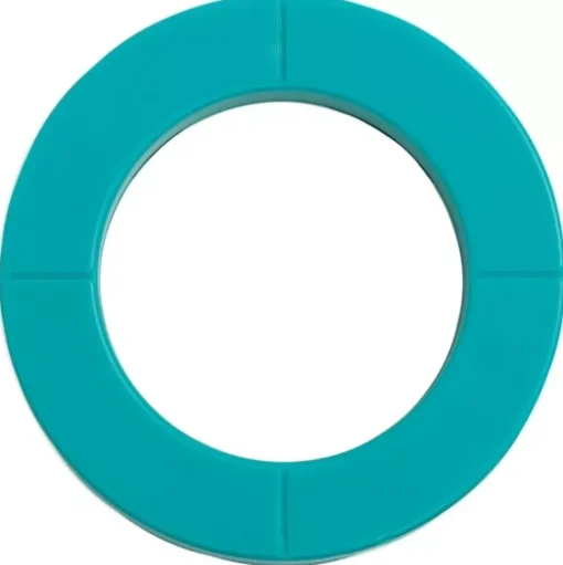 Adaptador 58mm Button Press We R Memory Keepers