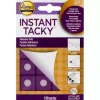 Adhesive Dots 9,5mm Aleene s