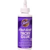 Adhesivo Multiuso Fast Grab Tacky Glue Premium Aleene´s 118ml