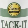 Adhesivo Reposicionable Tack-It Aleene s 118ml