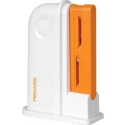 Afilador de Tijeras Universal Fiskars