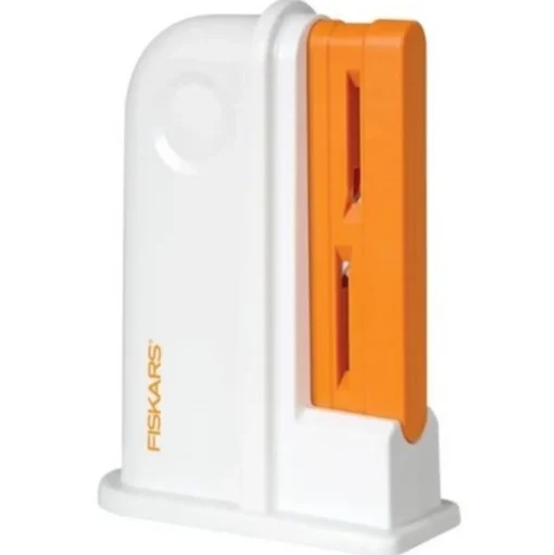 Afilador de Tijeras Universal Fiskars