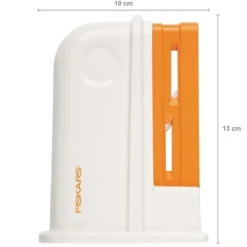 Afilador de Tijeras Universal Fiskars