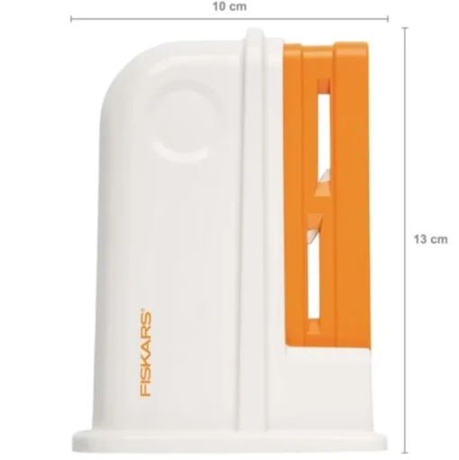 Afilador de Tijeras Universal Fiskars