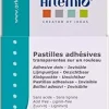 Almohadillas Adhesivas Artemio 3mm