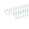 Anillas para encuadernar Mint 0.75" Craftelier
