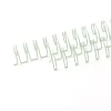Anillas para encuadernar Mint 5/8" Craftelier