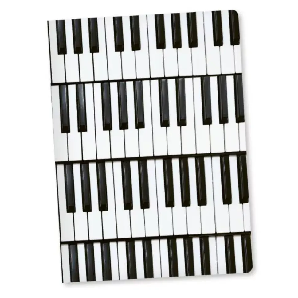 Art Journal Free Spirit P13