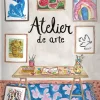Atelier de arte
