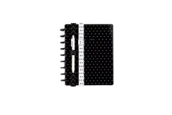 Banda Elástica Para Bolígrafos Happy Planner