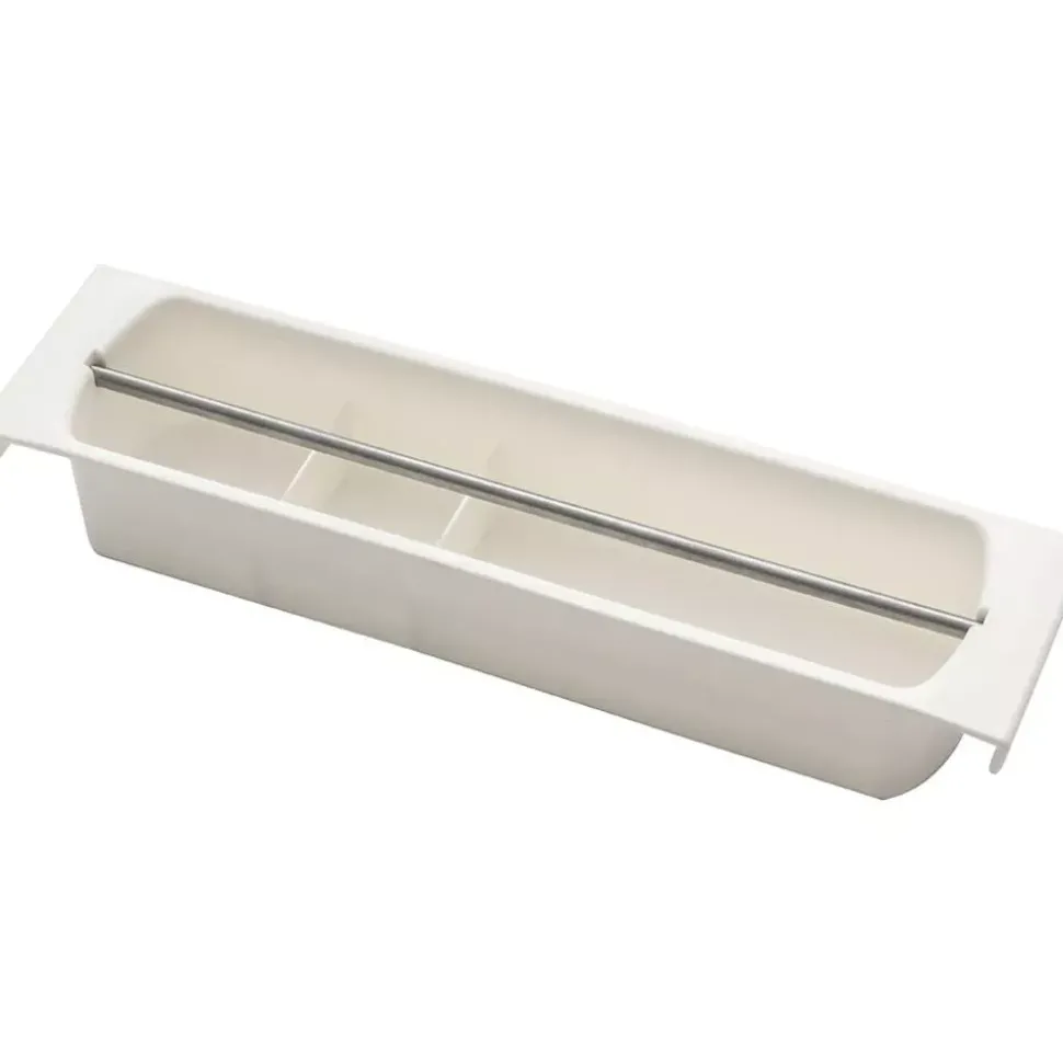 Bandeja de washi tape para carrito We R Memory Keepers A la Cart