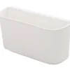 Bandeja lateral grande para carrito We R Memory Keepers A la Cart