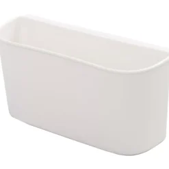 Bandeja lateral grande para carrito We R Memory Keepers A la Cart