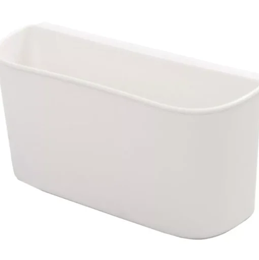 Bandeja lateral grande para carrito We R Memory Keepers A la Cart