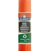 Barra de Pegamento Puro Elmer's 22g