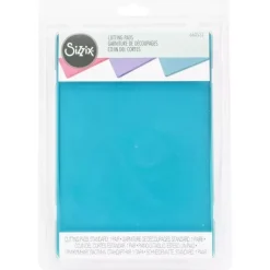 Base de corte estándar Mint para SIZZIX - 660522
