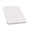 Base de corte estándar para SIZZIX - 655093