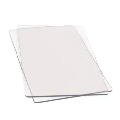 Base de corte estándar para SIZZIX - 655093