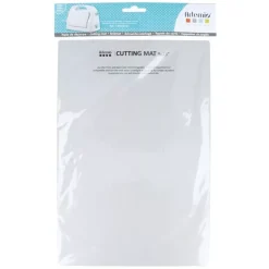 Base De Corte Happy Cut Artemio 33x22cm