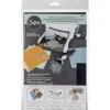 Base de corte Precisión para SIZZIX - 660470