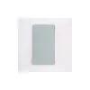 Base de Punzonado Stitch It! Lora Bailora