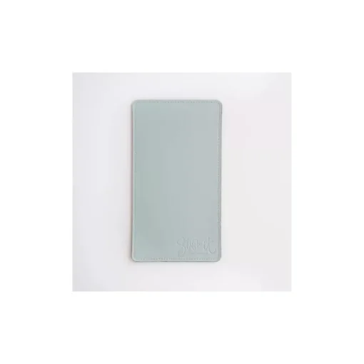 Base de Punzonado Stitch It! Lora Bailora