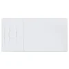Base de silicona Multimedia Mat Effectz Sizzix