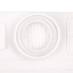 Base de Silicona Para Mixed Media We R Memory Keepers