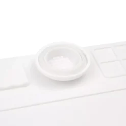 Base de Silicona Para Mixed Media We R Memory Keepers