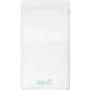 Batería externa para herramientas por USB We R Memory Keepers