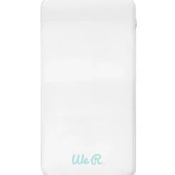 Batería externa para herramientas por USB We R Memory Keepers