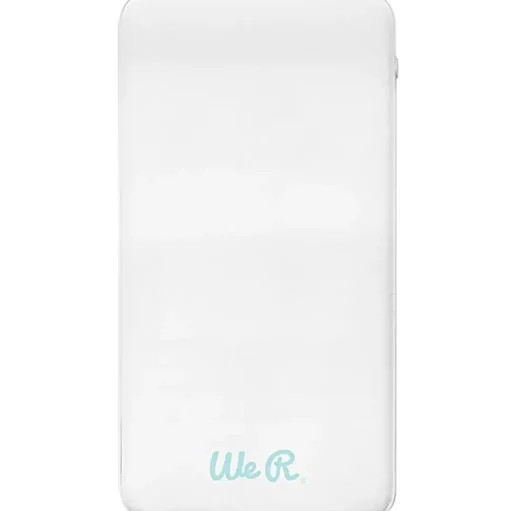 Batería externa para herramientas por USB We R Memory Keepers