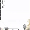 Bloque de Hojas Big Gold & Black Happy Planner