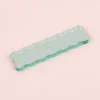Bloque Ergonómico para Sellos Craftelier 16x4,5cm