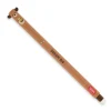 Bolígrafo de gel borrable Erasable Pen Teddy Bear Legami