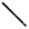 Bolígrafo de gel borrable Erasable Pen Kitty Legami