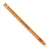 Bolígrafo de gel borrable Erasable Pen Corgi Legami