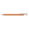 Bolígrafo de gel Naranja Mattehop Pentel