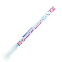 Bolígrafo de Pegamento Quickie Glue