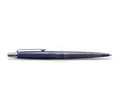 Bolígrafo Jotter edición especial Sydney Parker