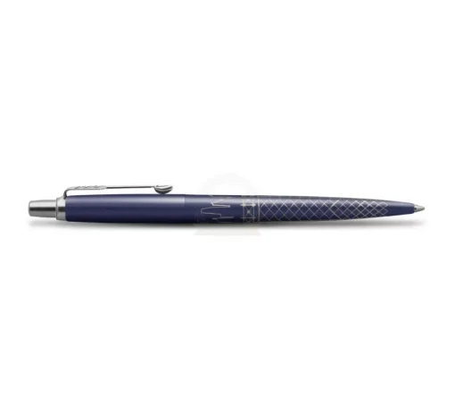Bolígrafo Jotter edición especial Sydney Parker
