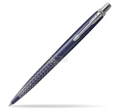 Bolígrafo Jotter edición especial Sydney Parker