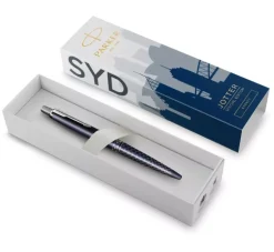 Bolígrafo Jotter edición especial Sydney Parker