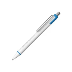 Bolígrafo Slider Xite XB Azul Schneider