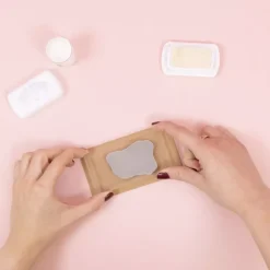 Bolsa Antiestática Craftelier