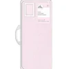 Bolsa de Transporte de Herramientas Rosa EK Tools
